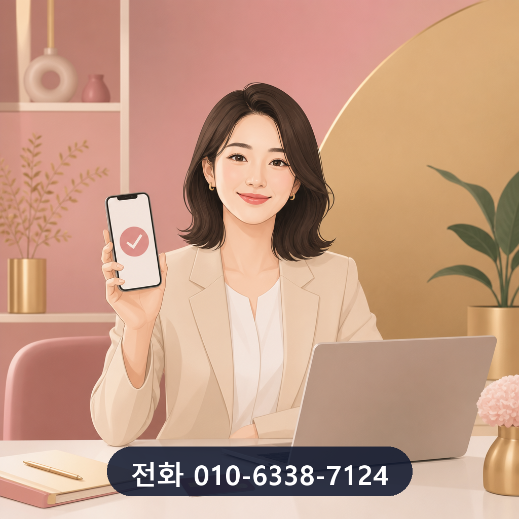 NH농협카드 현금화 대표 이미지