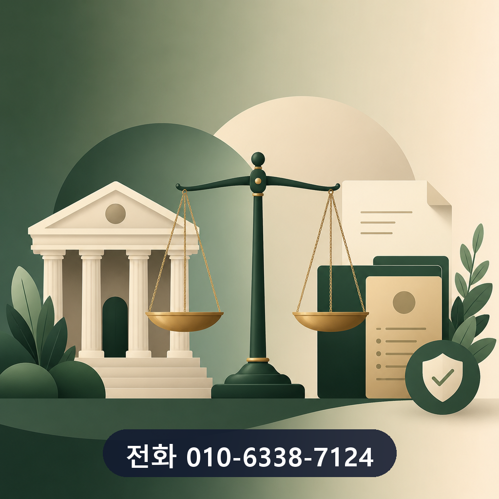 NH농협카드 현금화 제도권 대안 비교 이미지