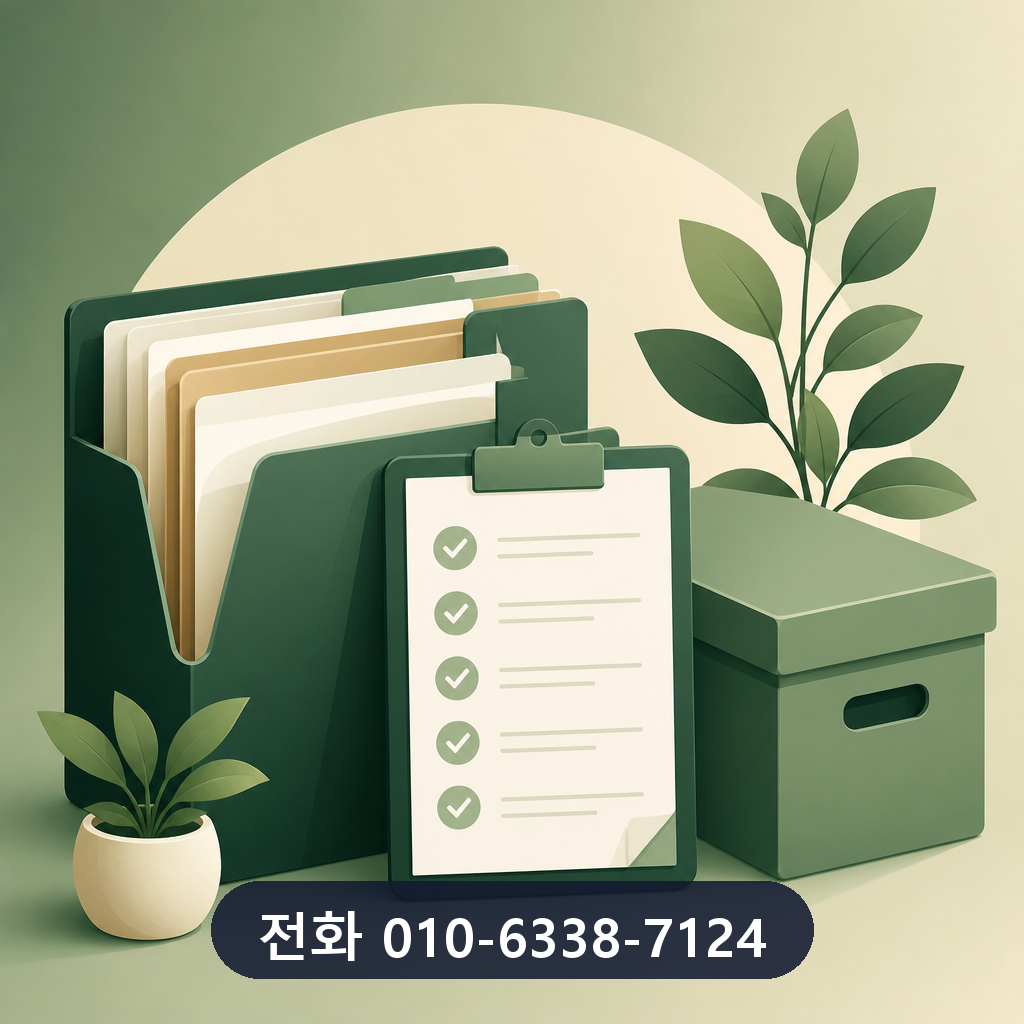 NH농협카드 현금화 상담 기록 보관 이미지